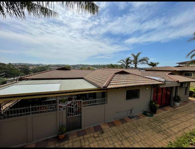 3 BEDROOM HOUSE FOR SALE IN SHEFFIELD BEACH